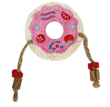 FurrBites™ Matatabi Chew Ring